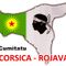 Comité Corsica - Rojava