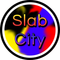 Slab City 13th January 2022