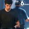 Jamie xx 6 Mix  for BBC 2014-05-02