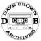 STEREOPHONIC @ Mongoose Pen -Old Harbour dj Donovan & Flux 1980 (DB audio 2022 )
