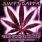 Swift Dappa - The Ganja Plant Megamix Part II [2012]