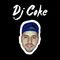 DJ Coke - Moombahton Mix 2019
