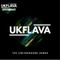 UK Flava - DJ Cook - 06/03/23