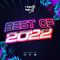 Ryan the DJ - Best Of 2022