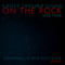 ON THE ROCK Mixtape (DANCEHALL & NEW ROOTS MIX 2009)