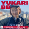The Trippin Mixes - 020 Yukari BB