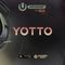 UMF Radio 707 - Yotto