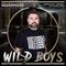 Wild Boys - The Initiation
