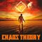 Chaos Theory - October 12th