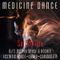 live @ Medicine Dance - November 2022