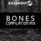 Bones Compilation Mix