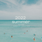 2022 Summer/HISTORY/Becky Hill,Joel Corry,Galantis,Gryffin,Jonas Blue,David Guetta,Kygo,Robin Schulz
