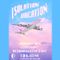Isolation Vacation - 28 November 2022 (Gambling)