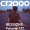Sessions Volume 137
