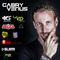 GABRY VENUS "FlyingDJ" RadioShow #109