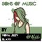 SONS OF MUSIC #146 by VOVA JULEV