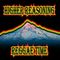 Higher Reasoning Reggae Time 8.7.22