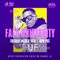 FAED University Episode 257 featuring DJ Puffy