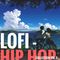 Lofi HipHop Collections Vol.3