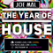 Joe Mal - 2014/15 Throwback House Mix (ft. David Zowie, Second City + Tough Love)