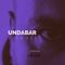 UNDABAR : Rituals (mediterranean after dinner) - mixed by Fabio Genito