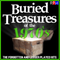 BURIED TREASURES OF THE 1970'S : 08 *SELECT EARLY ACCESS*