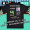 DJ KA5 VS DJ WONDER - BACK 2 BACK BLACKBIRD 9-18-21 PT ONE