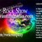 The Indie Rock Show 36