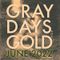 Gray Days and Gold 26 — June 2022