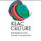 Klac Culture S1-E19. Céline Papin