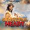 GRATEFUL HEART 2022 (GOSPEL)