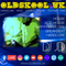 DJ JD - LIVE ON OLDSKOOL UK 30-09-22