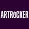 Artrocker - 6 December 2022