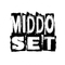 MiDdo Set - Carnaval Indie