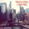 BACH LOGIC J-RAP MIX 1-2 / MIXED BY DJ KOSTAK 2014/12