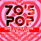 70'S POP : GIVE A LITTLE LOVE - THE BALLADS 2