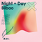 NIGHT + DAY BILBAO | BREAKING BASS RECORDS - RUSTIK