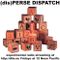 (dis)PERSE Dispatch Episode #56