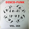 Disco-Funk Vol. 264