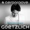 Goetzlich - Deep Journey Through Holyland [www.aero-groove.com]