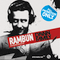 DJ RAMBUN_DawnFamily_Dubstep Exclusive Mix