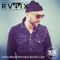 RUBIX (Resident) NYCHOUSERADIO.COM EP21 WMC EDITION 2019