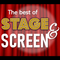 The Best of Stage and Screen with Kat Fuller on Box Office Radio - Tuesday 9th August 2022