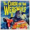 The Curse of the Werewolf – Part II