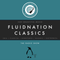 Fluidnation Classics | The Radio Show | 4