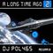 DJ POL465 - A Long Time Ago 2
