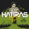 Hatiras Live at Summer Lovin Edmonton