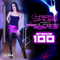 Christina Ashlee - Electronic Agenda 100 (DI.FM) Special Edition! [02-Jun-2022]