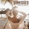 DJ Dimsa - Sunkissed - Chilled Jazzy House Mix (Aug 2022) (preview 20 min of a 51 min Mix)