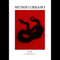 Mundo Urbano #38 (27/09/2019)